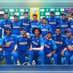 india vs australia u19 world cup match